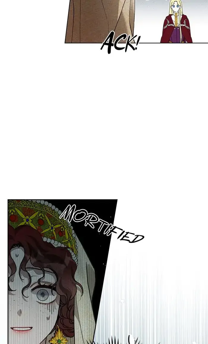 Under the Oak Tree    Chapter 65 image 15_optimized